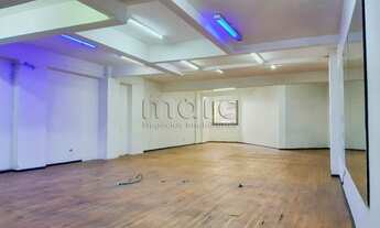 Imagem 6: SAO PAULO - Loja/Salão - LIBERDADE