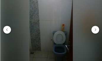 Imagem 2: Ribeirão das Neves - Apartamento Padrão - Girassol