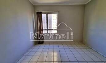 Imagem 5: Ribeirão Preto - Flat - Jardim Nova Aliança