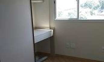 Imagem 7: Apartamento 79 m² 2 suites, 02 vagas, varanda gourmet. Apartamento com dois dormitórios, s