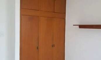 Imagem 5: CASA TÉRREA - LAPA DE BAIXO - SP