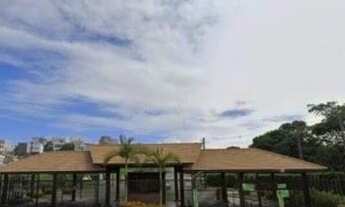 Imagem: Terreno declive 381m2 no Alphaville Litoral