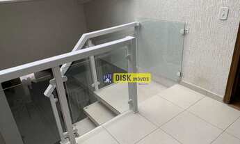 Imagem 7: Excelente Casa - Parque Terra Nova SBC/SP