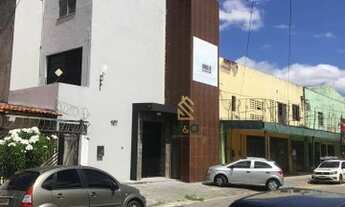 Imagem: Ponto, 700 m² - venda por R$ 1.500.000