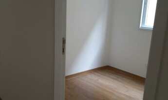 Imagem 7: Apartamento Paraíso do Morumbi