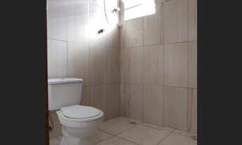 Imagem 5: Casa para venda possui 74 metros quadrados com 2 quartos em Jardim Casa Branca - Suzano