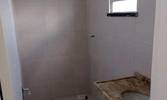 Imagem 5: Casa plana no Eusébio terreno amplo 6x40