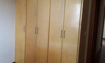 Imagem 6: APARTAMENTO - VILA LEOPOLDINA - SP