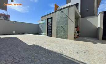 Imagem 4: Casa em Condomínio QUINTA DA PRIMAVERA