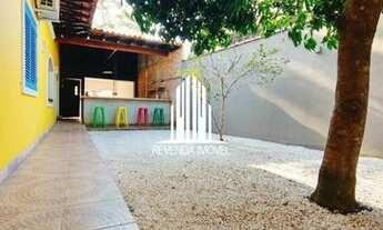 Imagem 4: Imóvel Comercial no Butantã- São Paulo, SP