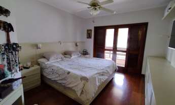 Imagem 6: Casa em Condomínio para Venda em Barueri, Alphaville, 4 dormitórios, 2 suítes, 4 banheiros