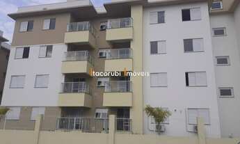 Imagem 2: FLORIANóPOLIS - Padrão - Vargem Grande