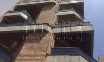 Imagem 1: SAO PAULO - Apartamento Padrão - ACLIMACAO