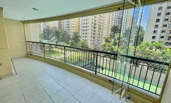 Imagem: Apartamento na Vila Mascote