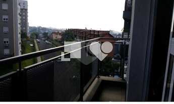 Imagem 1: Apartamento de Barbada próximo ao Iguatemi