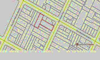 Imagem 2: Casa com 4 dormitórios à venda, 351 m² por R$ 1.300.000,00 - Alemães - Piracicaba/SP