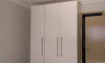 Imagem 7: Apartamento - Venda