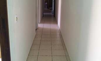 Imagem 6: Casa na Vila Ippojuca