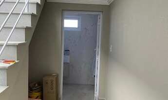 Imagem 4: Indaiatuba - Casa de Condomínio - Vila Rubens