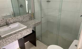 Imagem 6: Ótimo Flat Hotel San Diego Pampulha