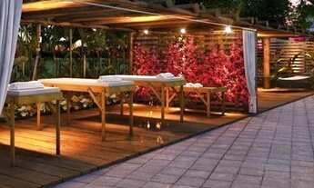 Imagem 5: Lote no Condomínio fechado Reserva do Toque