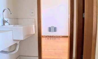 Imagem 6: Apartamento com 4 dormitórios à venda em Belo Horizonte