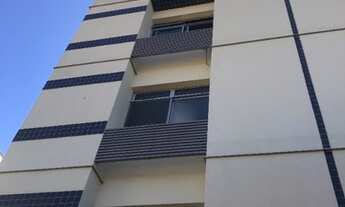 Imagem 2: Venda apartamento em Brasília