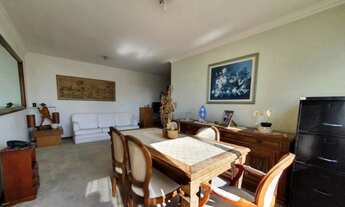 Imagem 2: Apartamento à venda em Perdizes 3 dormitórios 1 suíte 1 vaga