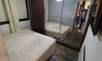 Imagem 7: Apartamento no Tatuapé