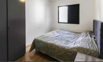 Imagem 5: Apartamento à venda com 74m², 2 quartos e 1 vaga