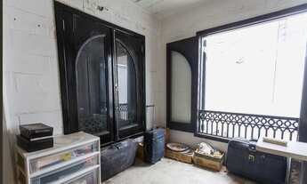 Imagem 3: Casa com 3 dorms, 8 vagas na vila pirajussara