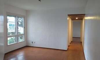 Imagem 7: PORTO ALEGRE - Apartamento Padrão - NONOAI