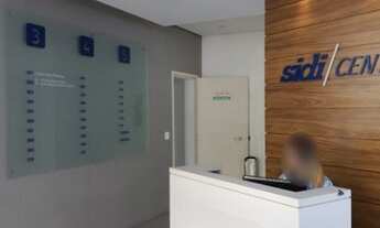 Imagem 3: Sala para alugar, 30 m² por R$ 1.300,00 - Azenha - Porto Alegre/RS