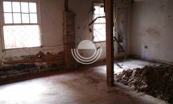 Imagem 4: Terreno - Centro - Campinas