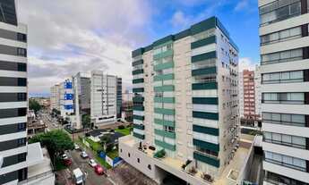 Imagem: Capao da Canoa - Apartamento Padrão - Navegantes