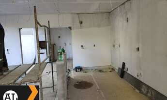 Imagem 5: CASA RESIDENCIAL em SOROCABA - SP, CAJURU DO SUL