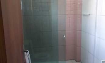 Imagem 6: Bento Ribeiro Casa Vila 2 qts terraço Vazia Ac carta