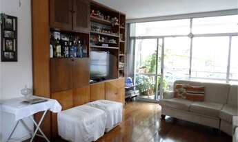 Imagem 7: ÓTIMO APARTAMENTO NO BROOKLIN PAULISTA