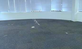 Imagem 6: Aluga-se conjunto comercial com 5 vagas de garagem no Brooklin