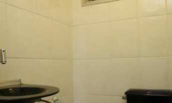 Imagem 3: Apartamento à venda com 99m², 3 quartos e 2 vagas