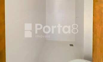 Imagem 7: São José Do Rio Preto - Apartamento Padrão - Vila Imperial