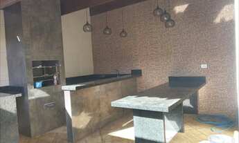 Imagem 5: Vende se está casa