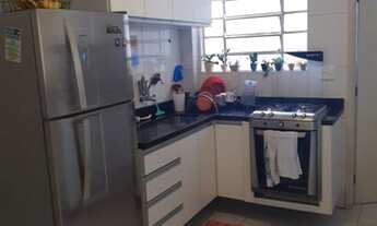 Imagem 6: Apartamento à venda, 90 m² por R$ 530.000,00 - Brooklin - São Paulo/SP