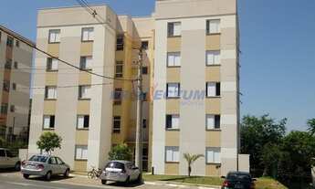 Imagem 2: Apartamento - Vale das Figueiras - Valinhos