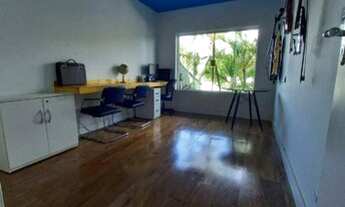 Imagem 6: Casa assobradada 3 dorms. 2 suítes - Interlagos