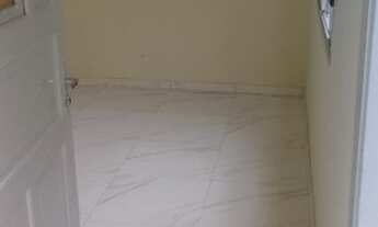 Imagem 7: Alugo Casa de Vila 1 Quarto - Madureira - Rua Dona Clara