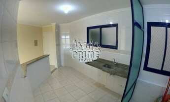 Imagem 4: APARTAMENTO 2 DORMITÓRIOS PARA VENDA!