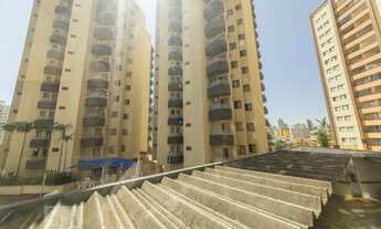 Imagem 7: Apartamento para Aluguel - Botafogo, 1 Quarto, 74 m2