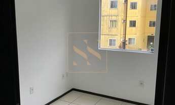 Imagem 7: Apartamento 03 quartos com 01 vaga de garagem