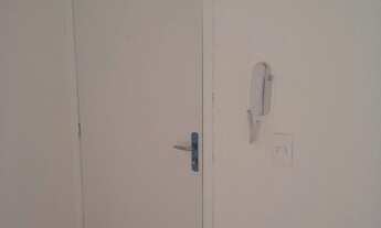 Imagem 2: Apartamento Apartamento com 2 dormitórios